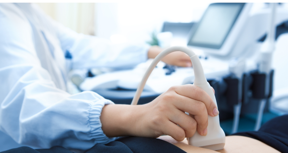 Pelvic-Ultrasound- Pelvic-Ultrasound-